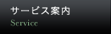 �T�[�r�X�ē�