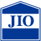JIO日本住宅保証検査機構